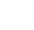 National Speakers Association - Member